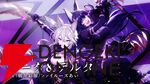 『カゲマス』5/28生放送まとめ。新たなタッグキャラ“ゼータ＆デルタ”が5/29実装。11月までのロードマップも公開【陰の実力者になりたくて！】