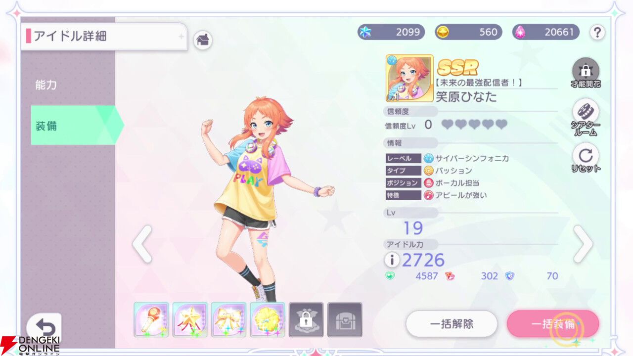 ❤︎ Heart patch logo zip hoodie – YZ