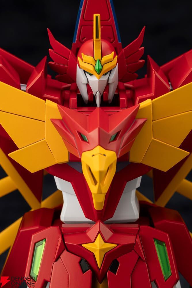 ≪レア≫勇者聖戦バーンガーン THE MUSIC 勇者聖戦バーンガーン／ザ・ミュージック ブレイブサーガ = The