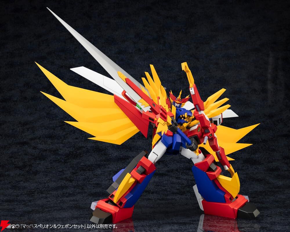 ≪レア≫勇者聖戦バーンガーン THE MUSIC レア！勇者聖戦バーンガーン The Music ブレイブサーガ パルス