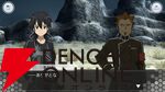 『SAOIF』キリト不在の第四十四層が実装。毎日11連が無料の7.5周年記念オーダーも開催