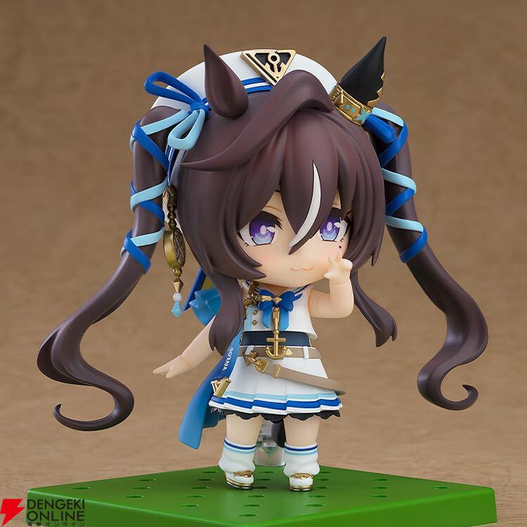 Y*i様 ヴィルシーナ　ヴィブロス　シュヴァル　ウマ娘　リアルガチャ　応援ミニタ ウマ娘 プリティーダービー ふわぷちぬいぐるみVol 6