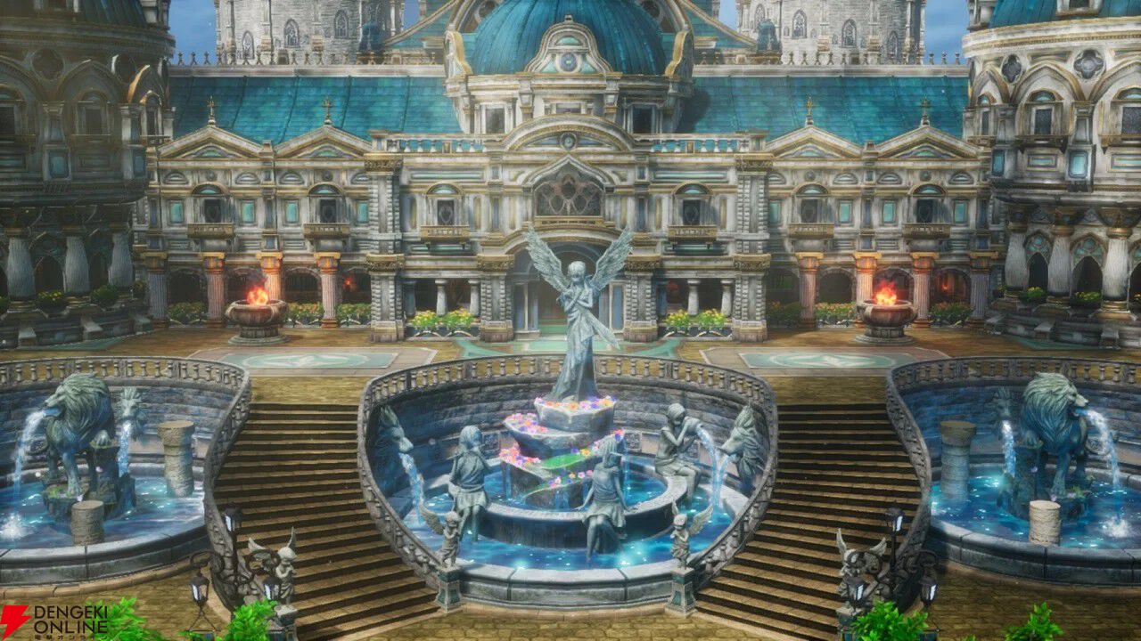 ドラクエ3』HD-2D版が初セールで5,758円。バラモスとの戦いの