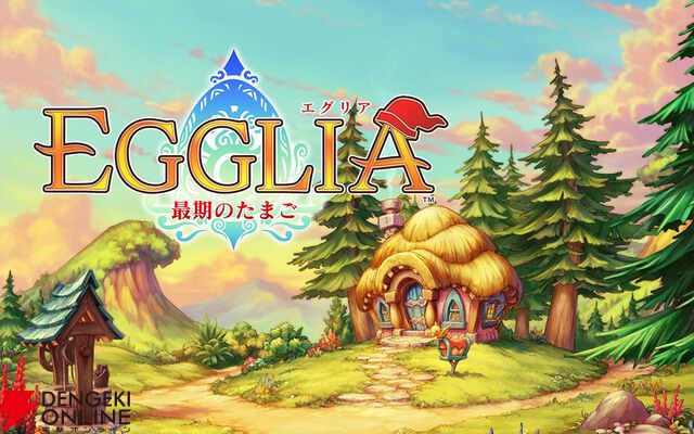 サービス終了情報まとめ（スマホゲーム・ソシャゲなど）【2025年6月】