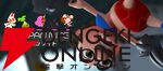 サービス終了情報まとめ（スマホゲーム・ソシャゲなど）【2025年6月】