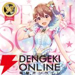『アイドルマスター ミリオンライブ！』がギネス世界記録に挑戦！ ソロコレクション52週連続リリース企画で