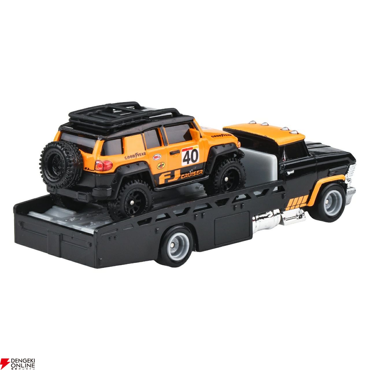 Hot Wheels ホットウィール チームトランスポート アソート BOX 1 Amazon | ホットウィール(Hot Wheels) 合金鋼 チームトランス