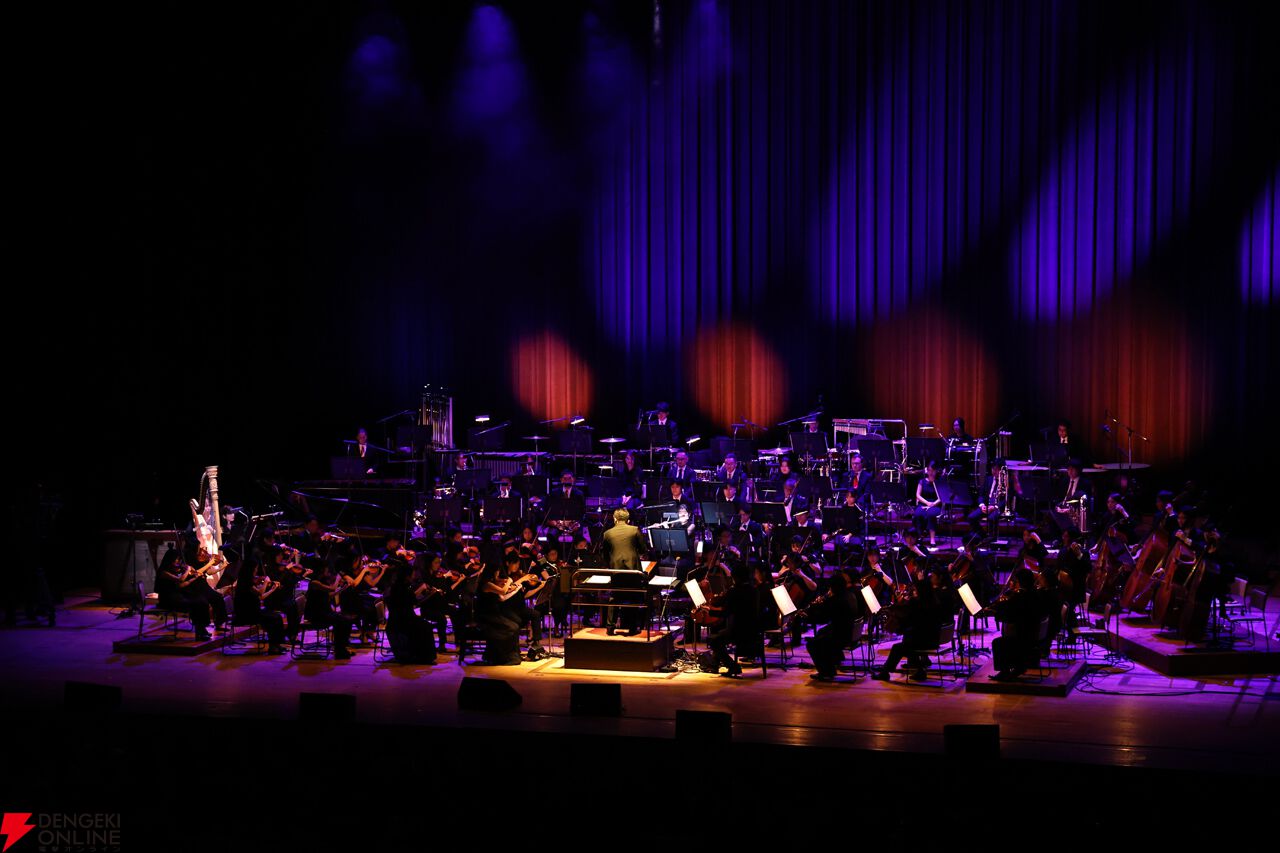 サガコンサート 2枚