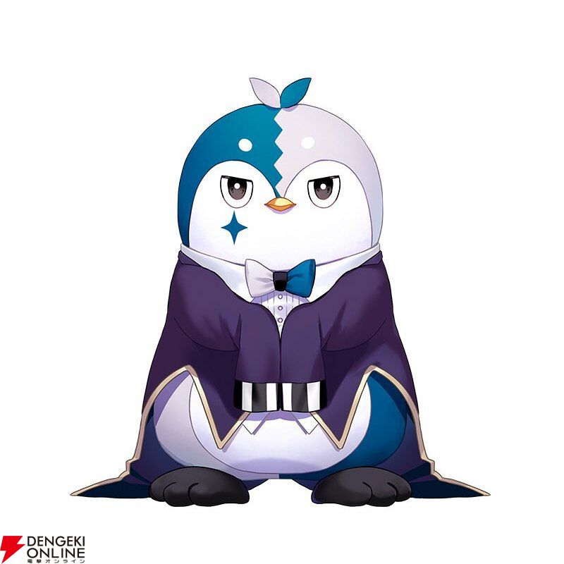 ビジュアルノベルの魅力が詰まった『花束を君に贈ろう-Kinsenka-』レビュー。心を持たない冷徹な主人公の成長はダークながらも心に響く物語