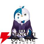 ビジュアルノベルの魅力が詰まった『花束を君に贈ろう-Kinsenka-』レビュー。心を持たない冷徹な主人公の成長はダークながらも心に響く物語