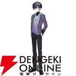 ビジュアルノベルの魅力が詰まった『花束を君に贈ろう-Kinsenka-』レビュー。心を持たない冷徹な主人公の成長はダークながらも心に響く物語