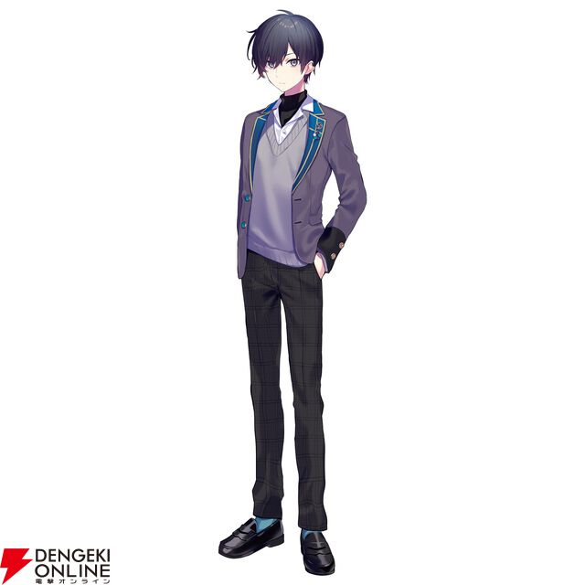 ビジュアルノベルの魅力が詰まった『花束を君に贈ろう-Kinsenka-』レビュー。心を持たない冷徹な主人公の成長はダークながらも心に響く物語