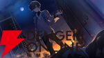 ビジュアルノベルの魅力が詰まった『花束を君に贈ろう-Kinsenka-』レビュー。心を持たない冷徹な主人公の成長はダークながらも心に響く物語