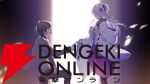 ビジュアルノベルの魅力が詰まった『花束を君に贈ろう-Kinsenka-』レビュー。心を持たない冷徹な主人公の成長はダークながらも心に響く物語