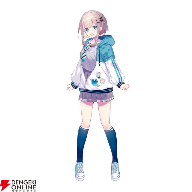 ビジュアルノベルの魅力が詰まった『花束を君に贈ろう-Kinsenka-』レビュー。心を持たない冷徹な主人公の成長はダークながらも心に響く物語