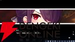 ビジュアルノベルの魅力が詰まった『花束を君に贈ろう-Kinsenka-』レビュー。心を持たない冷徹な主人公の成長はダークながらも心に響く物語