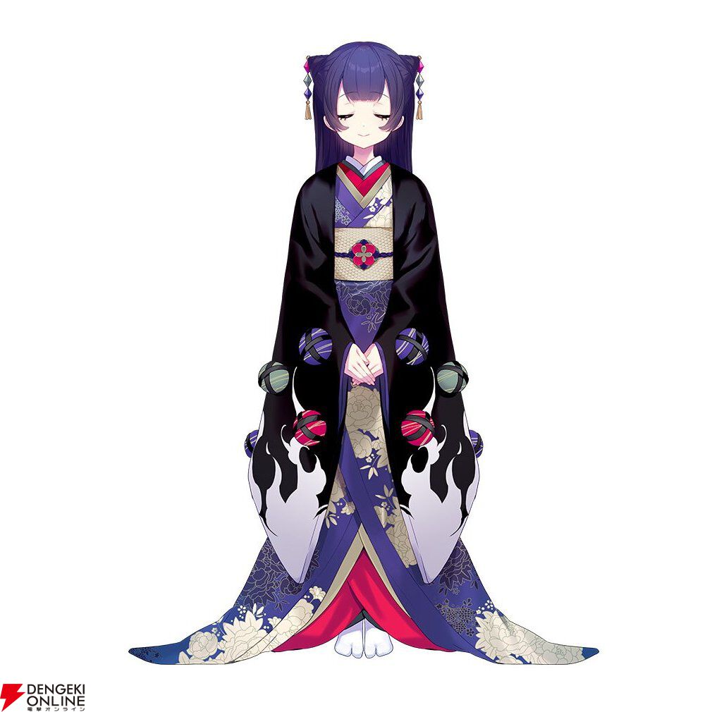 ビジュアルノベルの魅力が詰まった『花束を君に贈ろう-Kinsenka-』レビュー。心を持たない冷徹な主人公の成長はダークながらも心に響く物語