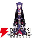 ビジュアルノベルの魅力が詰まった『花束を君に贈ろう-Kinsenka-』レビュー。心を持たない冷徹な主人公の成長はダークながらも心に響く物語