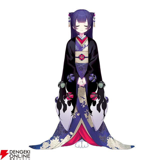 ビジュアルノベルの魅力が詰まった『花束を君に贈ろう-Kinsenka-』レビュー。心を持たない冷徹な主人公の成長はダークながらも心に響く物語
