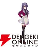 ビジュアルノベルの魅力が詰まった『花束を君に贈ろう-Kinsenka-』レビュー。心を持たない冷徹な主人公の成長はダークながらも心に響く物語