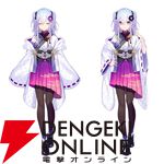 ビジュアルノベルの魅力が詰まった『花束を君に贈ろう-Kinsenka-』レビュー。心を持たない冷徹な主人公の成長はダークながらも心に響く物語