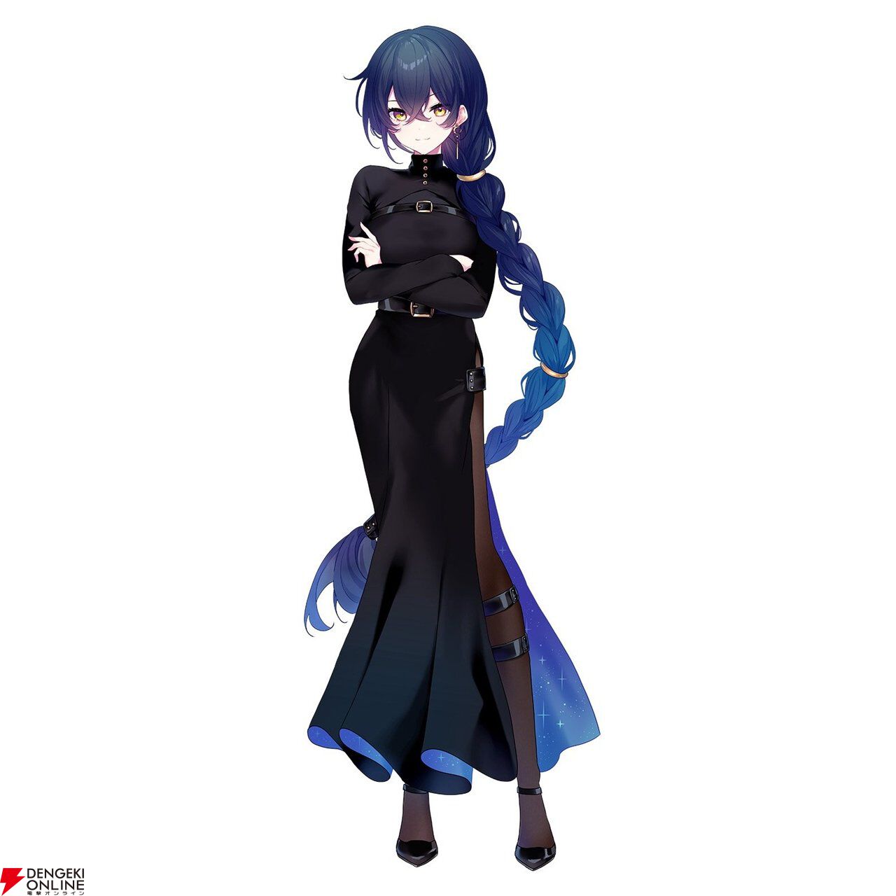ビジュアルノベルの魅力が詰まった『花束を君に贈ろう-Kinsenka-』レビュー。心を持たない冷徹な主人公の成長はダークながらも心に響く物語