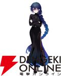 ビジュアルノベルの魅力が詰まった『花束を君に贈ろう-Kinsenka-』レビュー。心を持たない冷徹な主人公の成長はダークながらも心に響く物語
