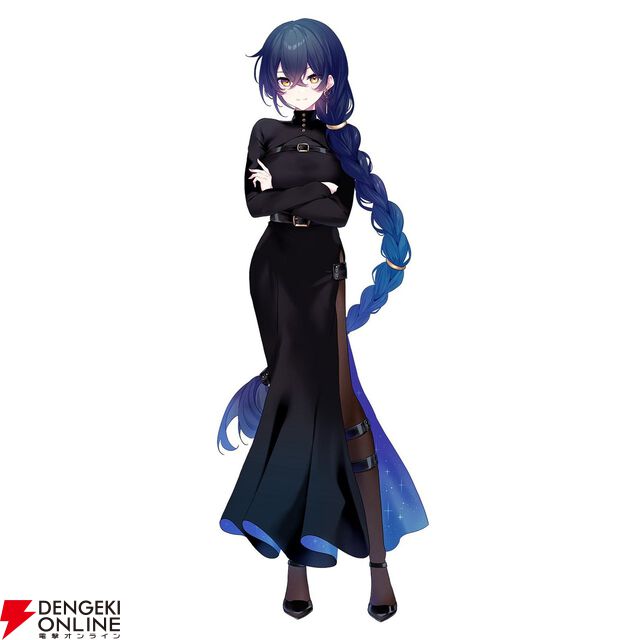 ビジュアルノベルの魅力が詰まった『花束を君に贈ろう-Kinsenka-』レビュー。心を持たない冷徹な主人公の成長はダークながらも心に響く物語