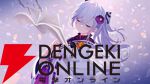 ビジュアルノベルの魅力が詰まった『花束を君に贈ろう-Kinsenka-』レビュー。心を持たない冷徹な主人公の成長はダークながらも心に響く物語