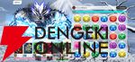 『パズドラ』シリーズ最新作『パズル＆ドラゴンズ ゼロ』がサービス開始。ガチャなしでモンスターをクリエイトして遊ぶパズルRPG