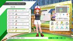 『みんなのGOLF WORLD』先行プレイ感想。爆発でボールが吹っ飛んだり竜巻が起こったりの新モードを紹介。キャラクターの強化要素やカスタマイズも