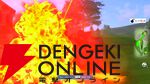 『みんなのGOLF WORLD』先行プレイ感想。爆発でボールが吹っ飛んだり竜巻が起こったりの新モードを紹介。キャラクターの強化要素やカスタマイズも