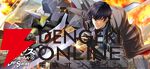 『コードギアス 反逆のルルーシュ ロストストーリーズ』