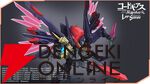『コードギアス 反逆のルルーシュ ロストストーリーズ』