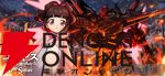 『コードギアス 反逆のルルーシュ ロストストーリーズ』