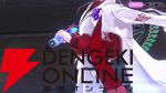 【ヘブバン攻略】SS柳美音（夜の香り、薔薇の調べ）は味方全体を強力な“ハイブースト”状態にできるアドミラル！ 単独発動バフが付与可能なEXスキルも見逃せない【ヘブンバーンズレッド日記#201】