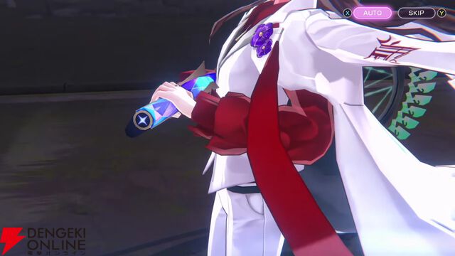 【ヘブバン攻略】SS柳美音（夜の香り、薔薇の調べ）は味方全体を強力な“ハイブースト”状態にできるアドミラル！ 単独発動バフが付与可能なEXスキルも見逃せない【ヘブンバーンズレッド日記#201】