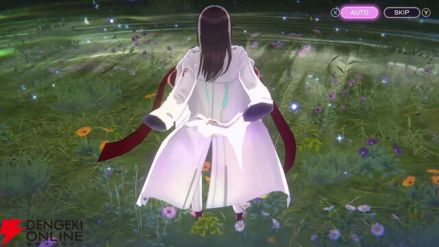 【ヘブバン攻略】SS柳美音（夜の香り、薔薇の調べ）は味方全体を強力な“ハイブースト”状態にできるアドミラル！ 単独発動バフが付与可能なEXスキルも見逃せない【ヘブンバーンズレッド日記#201】