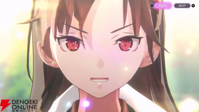 【ヘブバン攻略】SS柳美音（夜の香り、薔薇の調べ）は味方全体を強力な“ハイブースト”状態にできるアドミラル！ 単独発動バフが付与可能なEXスキルも見逃せない【ヘブンバーンズレッド日記#201】
