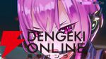 【ヘブバン攻略】SS松岡チロル（悪を討つヒロイックアクション）は雷バフを付与しつつ10連撃で攻撃するディフェンダー！ チャージ状態であれば全体SP＋5と強力なサポートも可能【ヘブンバーンズレッド日記#202】