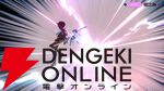 【ヘブバン攻略】SS松岡チロル（悪を討つヒロイックアクション）は雷バフを付与しつつ10連撃で攻撃するディフェンダー！ チャージ状態であれば全体SP＋5と強力なサポートも可能【ヘブンバーンズレッド日記#202】