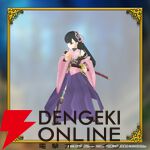 『トーラムオンライン』×『防振り2』コラボイベント開幕。キャラになりきれるアバター衣装に加えて、メイプルがレイドバトルの敵として登場!?