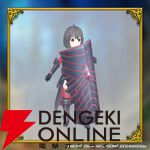 『トーラムオンライン』×『防振り2』コラボイベント開幕。キャラになりきれるアバター衣装に加えて、メイプルがレイドバトルの敵として登場!?