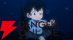 アニメ『ウィッチウォッチ』9話ではシュレッダーにかけられた手紙を巡る伽羅のエピソードが展開。モリヒトとニコの映画館デートの結果はいかに？