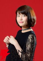 ヒロアカ『ヴィジランテ』9話ではコーイチの最恐の母・掌子が襲来。見栄を張ろうとマコトに彼女の振りを頼むが…？
