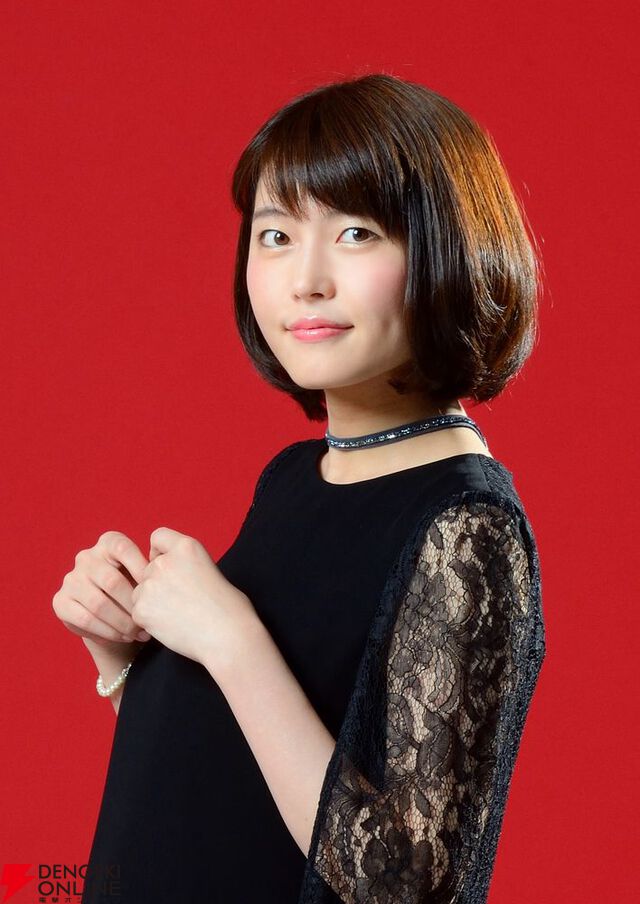ヒロアカ『ヴィジランテ』9話ではコーイチの最恐の母・掌子が襲来。見栄を張ろうとマコトに彼女の振りを頼むが…？