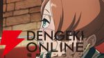 ヒロアカ『ヴィジランテ』9話ではコーイチの最恐の母・掌子が襲来。見栄を張ろうとマコトに彼女の振りを頼むが…？