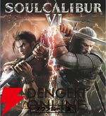 【最大79％オフ】AmazonスマイルセールSteamソフトまとめ。『スパロボV』『ドラゴンボールZ KAKAROT』『SAOLR』『テンスト』『Tales of ARISE』などが対象
