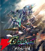 【最大79％オフ】AmazonスマイルセールSteamソフトまとめ。『スパロボV』『ドラゴンボールZ KAKAROT』『SAOLR』『テンスト』『Tales of ARISE』などが対象