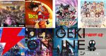【最大79％オフ】AmazonスマイルセールSteamソフトまとめ。『スパロボV』『ドラゴンボールZ KAKAROT』『SAOLR』『テンスト』『Tales of ARISE』などが対象
